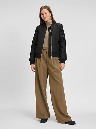COVERED | Blousen BONNIE2 | 